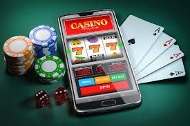 Comprehensive Online Casino Reviews UK