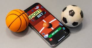 Descubra o Mundo de Entretenimento com 789bet