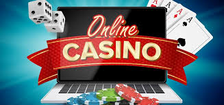 Discover the Best 2024 No Deposit Online Bonuses and Casinos Discover the Best 2024 No Deposit Online Bonuses and Casinos