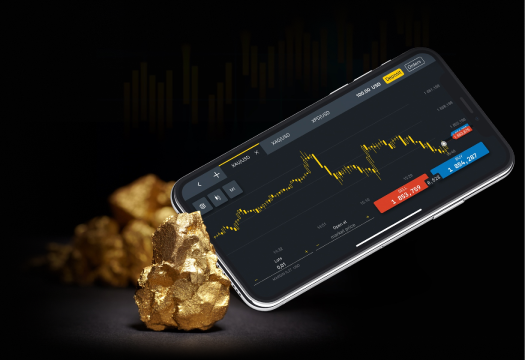 Discover the Best Colour Trading App for Your Investment Journey Discover the Best Colour Trading App for Your Investment Journey