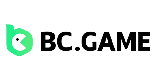 Discover the Exciting World of BC Games Bonus 38