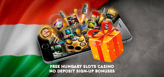 Discover the Hungarian Best Online Slots for an Unforgettable Gaming Experience
