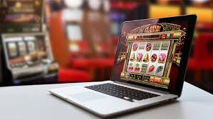 Discover the Thrills of Slotmonster Casino 12