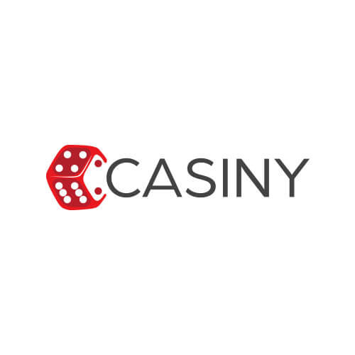 Discover the World of Online Gaming at Casiny