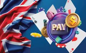 Discover Which UK Online Casino is Best for You Discover Which UK Online Casino is Best for You