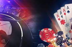 Discover Which UK Online Casino is Best for You Discover Which UK Online Casino is Best for You