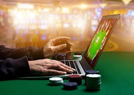 Discovering the Best Online Casino Brands UK Discovering the Best Online Casino Brands UK