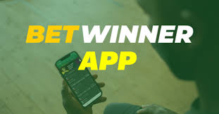 Everything You Need to Know About Betwinner Everything You Need to Know About Betwinner