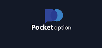 Everything You Need to Know About Deposit Pocket Option Everything You Need to Know About Deposit Pocket Option