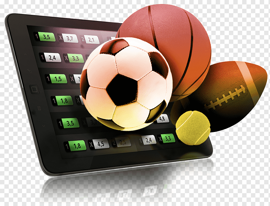 Exclusive Live Casino Bonuses for VIPs 40