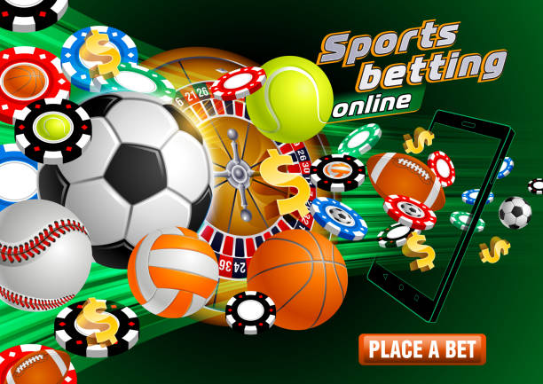 Exclusive Live Casino Bonuses for VIPs 40