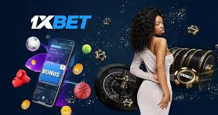 Explore 1xBet Indonesia Your Ultimate Betting Experience Explore 1xBet Indonesia Your Ultimate Betting Experience