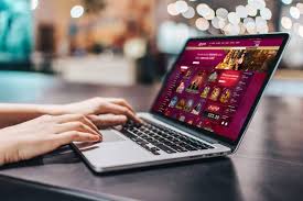 Explore Exciting Games and Bonuses at Casino NineWin UK Explore Exciting Games and Bonuses at Casino NineWin UK