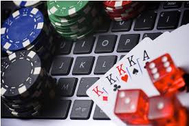 Explore Exciting Games and Bonuses at Casino NineWin UK Explore Exciting Games and Bonuses at Casino NineWin UK