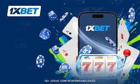 Explore the Features of 1xBet Malaysia APP Android 4