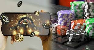 Explore the Thrills of Ice Hockey Online Betting UK Explore the Thrills of Ice Hockey Online Betting UK