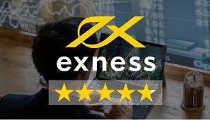 Exploring Exness com A Comprehensive Guide to Online Trading