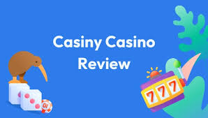 Exploring the Exciting Casiny Casino Bonuses 10 Exploring the Exciting Casiny Casino Bonuses 10