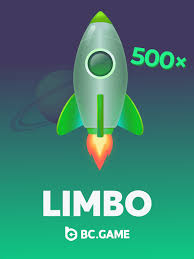 Exploring the Exciting World of Hash BC Game 9