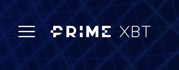 Exploring the Features and Benefits of PrimeXBT App