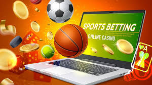 Exploring Win Pesa A New Era in Online Betting