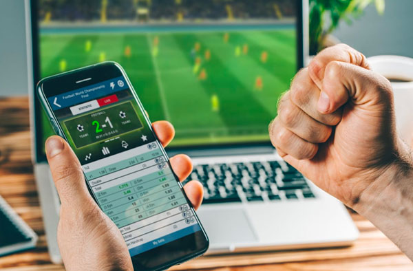 Exploring Win Pesa A New Era in Online Betting