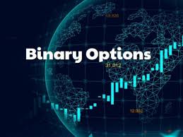 Finding the Best Time to Trade Binary Strategies and Insights