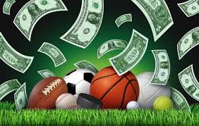 Get Free Casino Chips Every Day - Your Ultimate Guide 2
