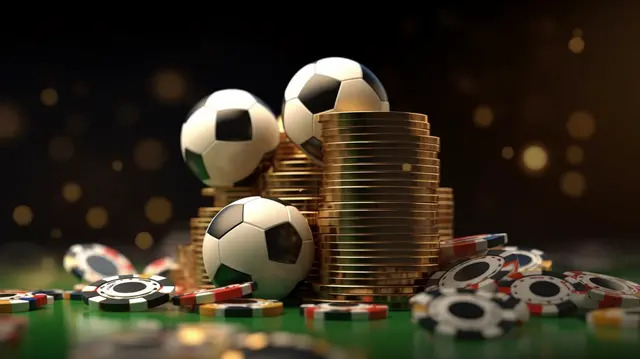 Get Free Casino Chips Every Day - Your Ultimate Guide 2