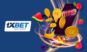 Get the Best Experience with 1xBet Thailand Download APP