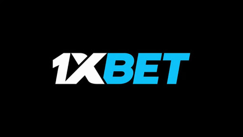 Get the Best Experience with 1xBet Thailand Download APP