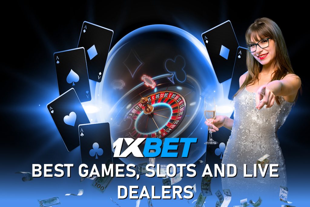 How to 1xBet Download APP PC for Ultimate Betting Experience 13