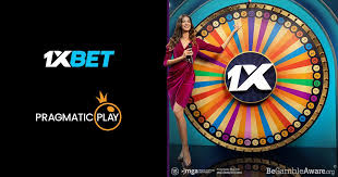How to 1xBet Download APP PC for Ultimate Betting Experience 13