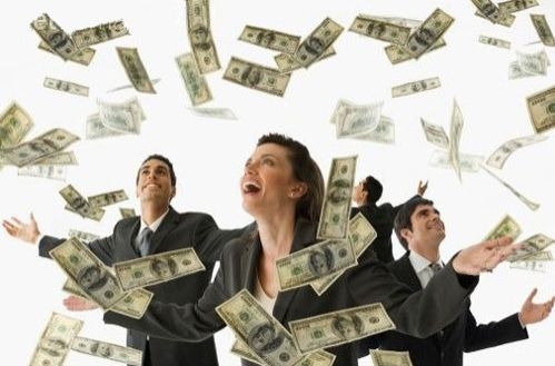 Кредит бар займ удобное решение для финансовых потребностей