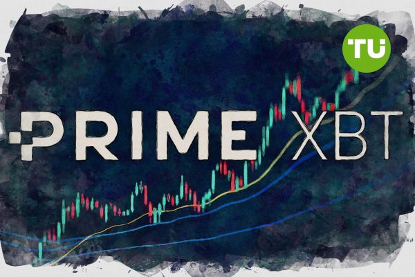 Maximize Your Trading Potential with PrimeXBT Trade