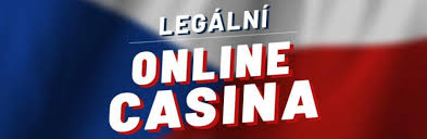 Nejlepší Nove CZ Casino Roztočte Kolo Štěstí s Novými Bonusy Nejlepší Nove CZ Casino Roztočte Kolo Štěstí s Novými Bonusy