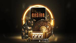 Nejlepší Nove CZ Casino Roztočte Kolo Štěstí s Novými Bonusy Nejlepší Nove CZ Casino Roztočte Kolo Štěstí s Novými Bonusy