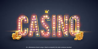 Strategie a tipy pro úspěch v online zahraniční casino