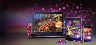 Strategie a tipy pro úspěch v online zahraniční casino