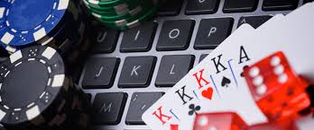 Strategie a tipy pro úspěch v online zahraniční casino