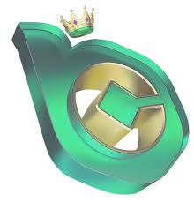 Tentang Kami BC.Game - Mengetahui Lebih Dalam tentang Platform Kami