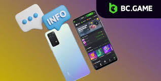 Tentang Kami BC.Game - Mengetahui Lebih Dalam tentang Platform Kami