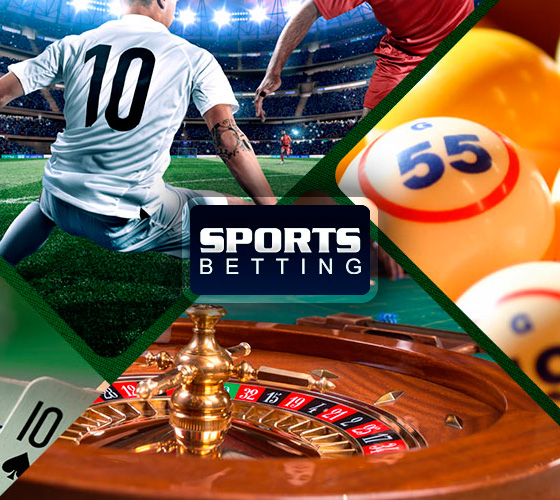 The Ultimate Betting Experience with Betwinner 0