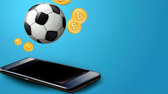 The Ultimate Guide to Gaming with Pawabet