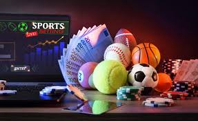 Top-Rated Live Dealer Casino Rooms
