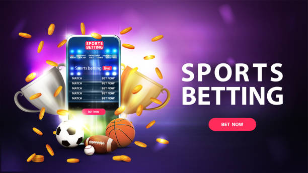Ultimate Guide to Bang Bet Revolutionizing Online Betting