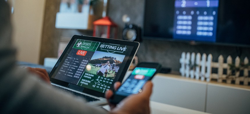 Understanding Idilenya Bet Your Guide to Smart Betting