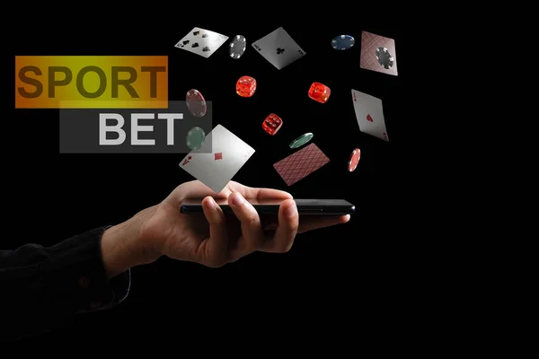 Understanding Idilenya Bet Your Guide to Smart Betting