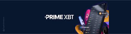 Unlocking the Future of Trading with PrimeXBT Trading Platform