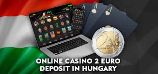 Your Ultimate Guide to Betting Site Hungary
